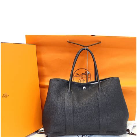 hermes garden party tote price|Hermes garden party 30 hk.